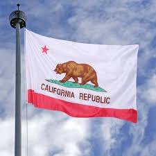 البدء بجمع تواقيع لإجراء استفتاء على استقلال كاليفورنيا