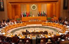 الجامعة العربية تنتقد قرار منع مواطني دول عربية من دخول الولايات المتحدة