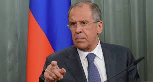 موسكو توافق بشروط على مناطق آمنة في سوريا