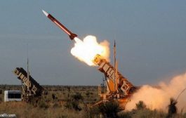 الحوثيون يعلنون استهداف الرياض بصاروخ بالستي