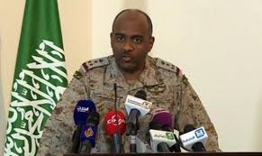 عسيري: صالح سيخضع للمحاكمة في اليمن