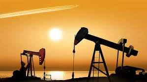 روسيا والإمارات و اتفاق خفض إنتاج النفط