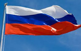 قلق روسي بشأن خطط لاقتحام ميناء الحديدة