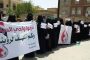 جرائم ميليشيات الانقلابية  في تزايد!!!!وتعذيب وحشي يودي بحياة 7 في سجون الحوثي