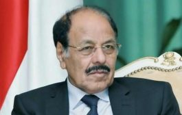 نائب الرئيس : لن يتعافى اليمن مالم نتحرر جميعاً والسعودية لاتزال حاملة راية الأمة