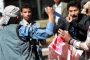 بن دغر يُعزّي رئيس الحكومة المصرية في ضحايا تفجيري طنطا والإسكندرية