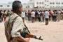 جريمه من جرائم الحوثي وفاة 30 شخصا حرقا بالحديدة