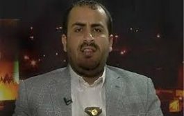 محمد عبدالسلام يفاجئ القيادات الحوثية المنافس له ليتفوق عليهم بجتياح صنعاء
