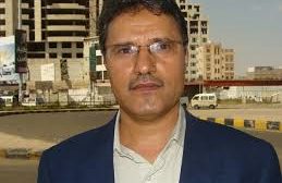 ياسين التميمي: الحرب الناعمة على اليمن