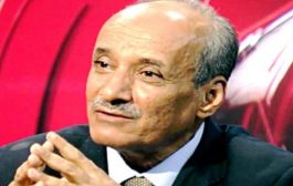 أمين عام الحزب الاشتراكي اليمني يلتقي سفير فرنسا لدى اليمن