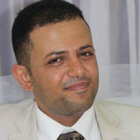 سؤال السيادة الوطنية في السياق اليمني الراهن «دراسة تحليلية ــ نقدية » (الحلقة 2 من 10)