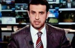 مذيع في قناة العربية: نحتاج اليوم لعودة الاشتراكي ليحكم الجنوب اليمني