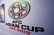 كأس آسيا 2019  11 منتخباً عربياً لأول مرة في تاريخ البطولة من ضمنها اليمن في أول مشاركة لها