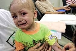 منظمة الصحة العالمية: حوالي 35 ألف يعانون مرض السرطان في اليمن