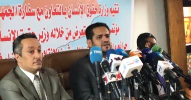 الوزير عسكر للأمم المتحدة: الحوثيون يرتكبون جرائم حرب بحق أهالي حجور