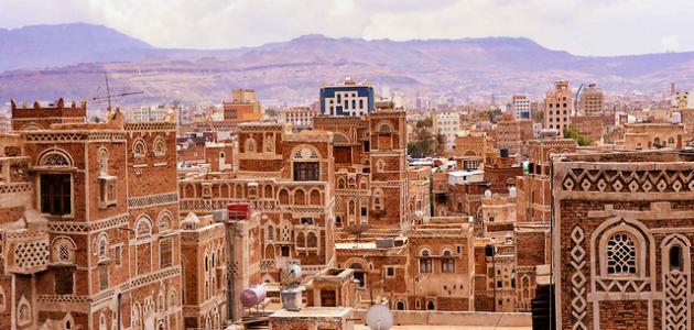 مليشيات الحوثي تفرض ضرائب على مستشفيات صنعاء وتشكل لجنة للتحصيل