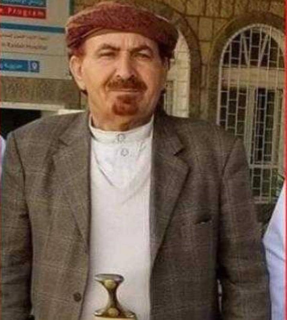 صنعاء ..إعدام شيخ بارز واستنفار قبلي ضد الحوثيين
