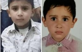 العثور على جثة طفل داخل كيس مرمية بجوار مسجد بصنعاء