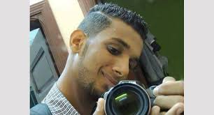 حقوقيون يطالبوا الحكومة اليمنية بالكشف عن تفاصيل مقتل الناشط المدني امجد عبدالرحمن