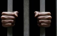 الكشف عن790 سجن حوثي يخفي أرقاما مخيفة من المعتقلين