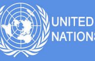 الامم المتحدة تبحث مع الحوثيين مقترح معدل