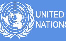 الأمم المتحدة تخفض عدد موظفيها في عدن