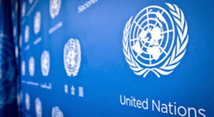 الأمم المتحدة تحذر من توقف 22 برنامجاً منقذاُ للأرواح في اليمن