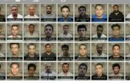 الأمم المتحدة تدعو محكمة حوثية في اليمن لإعادة النظر في 30 حكما بالإعدام
