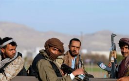 18 قتيل وجريح من مليشيات الحوثي في المواجهات شمالي الضالع