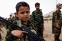 السعودية : أرقام إصابات أطفال اليمن المنسوبة للتحالف مبالغ فيها