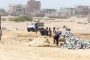 الكشف عن خلافات كبيرة تعصف بين قيادات مليشيا الحوثي في الحديدة