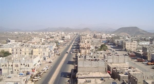 عاجل: سقوط 5 قتلى بمديرية طورالباحة بمحافظة لحج