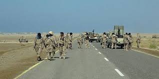 مصرع مشرف عام الحوثيين في الساحل الغربي