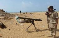 مقتل 17 حوثي بينهم قيادات في معارك مع الجيش الوطني بمأرب