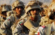 هل حقا بدأت الإمارات سحب قواتها من اليمن؟