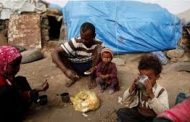 تقرير حكومي يكشف بالأرقام خسائر اليمن جراء الانقلاب الحوثي