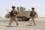 عاجل: الانتقالي يغادر الرياض بعد بعد رفض الشرعية الحوار
