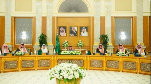 الرياض : تجدد دعوتها للشرعية اليمنية والانتقالي الجنوبي إلى اجتماع بالمملكة