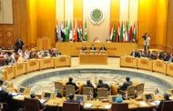 الجامعة العربية: ما يحدث في عدن سيؤدي لمزيد من التشردم