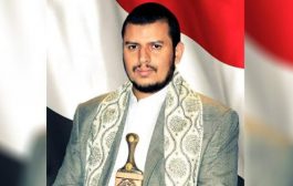 عبدالملك الحوثي يحذر الامارات و السعودية من التمادي