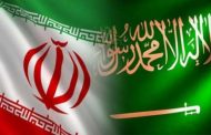 رسميا.. الرياض تتهم طهران بالوقوف خلف هجوم أرامكو