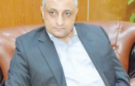وزير يمني يهدد بالاعتصام أمام مقر احتجاز حافظ مطير في مأرب