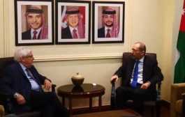 الأردن: تطبيق اتفاق الحديدة خطوة مهمة نحو الحل في اليمن