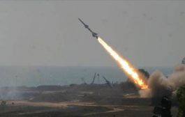 الدفاعات السعودية تعترض ثلاثة صواريخ باليستية