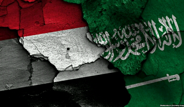 السعودية تكشف عن البرنامج السعودي لتنمية وإعمار اليمن