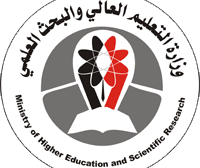 وزارة التعليم العالي تستغرب من بيان سفارة اليمن في القاهرة بشأن استبدال طلاب من المنح