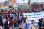 صحافي يمني يكشف عن فضيحة مدوية وراءها أحمد العيسي