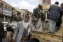 مصرع قائد العمليّات الحوثيّة في باقم