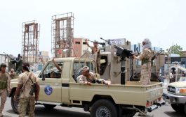 الحكومة اليمنية تؤكد تمسكها بوحدة الأراضي والمجلس الانتقالي يعتبر حوار جدة الآمل لتوحيد الجهود