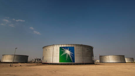 أرامكو” تخفض أسعار البنزين في السعودية